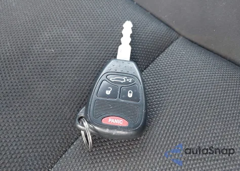 2014 Dodge Avenger Se from USA, damaged, VIN 1C3CDZAB4EN233349